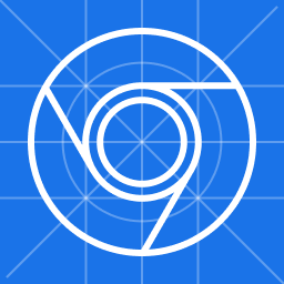 chromedev
