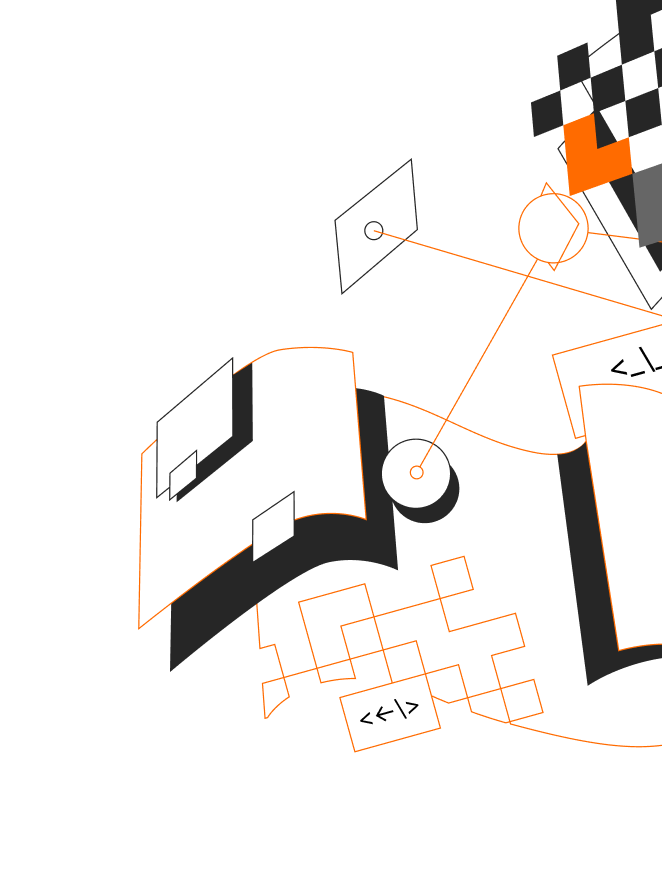 illustration-header