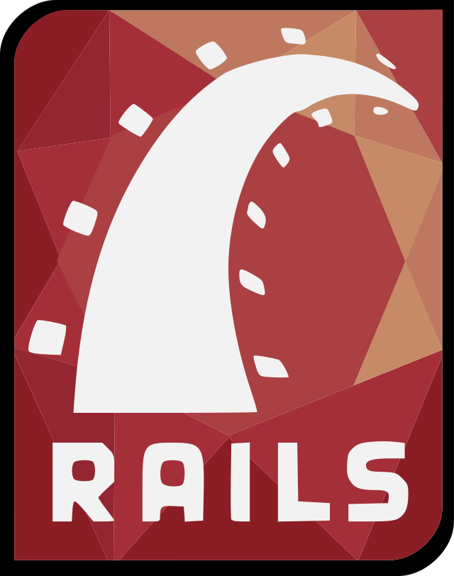 rubyonrails